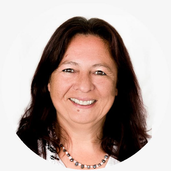 Dr. Danielle Bidasio (PSI Irrsee)