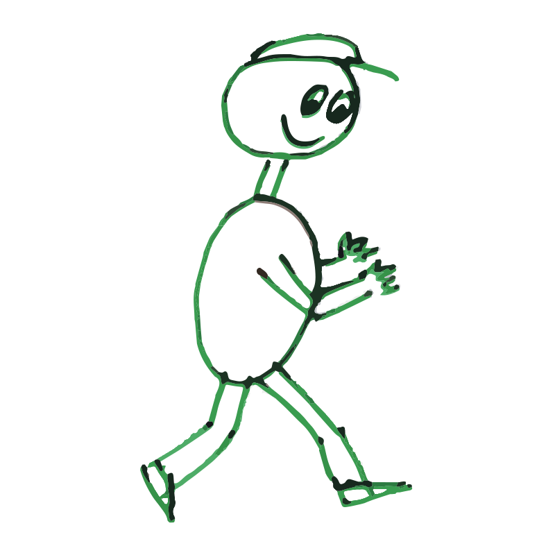 PSI Irrsee